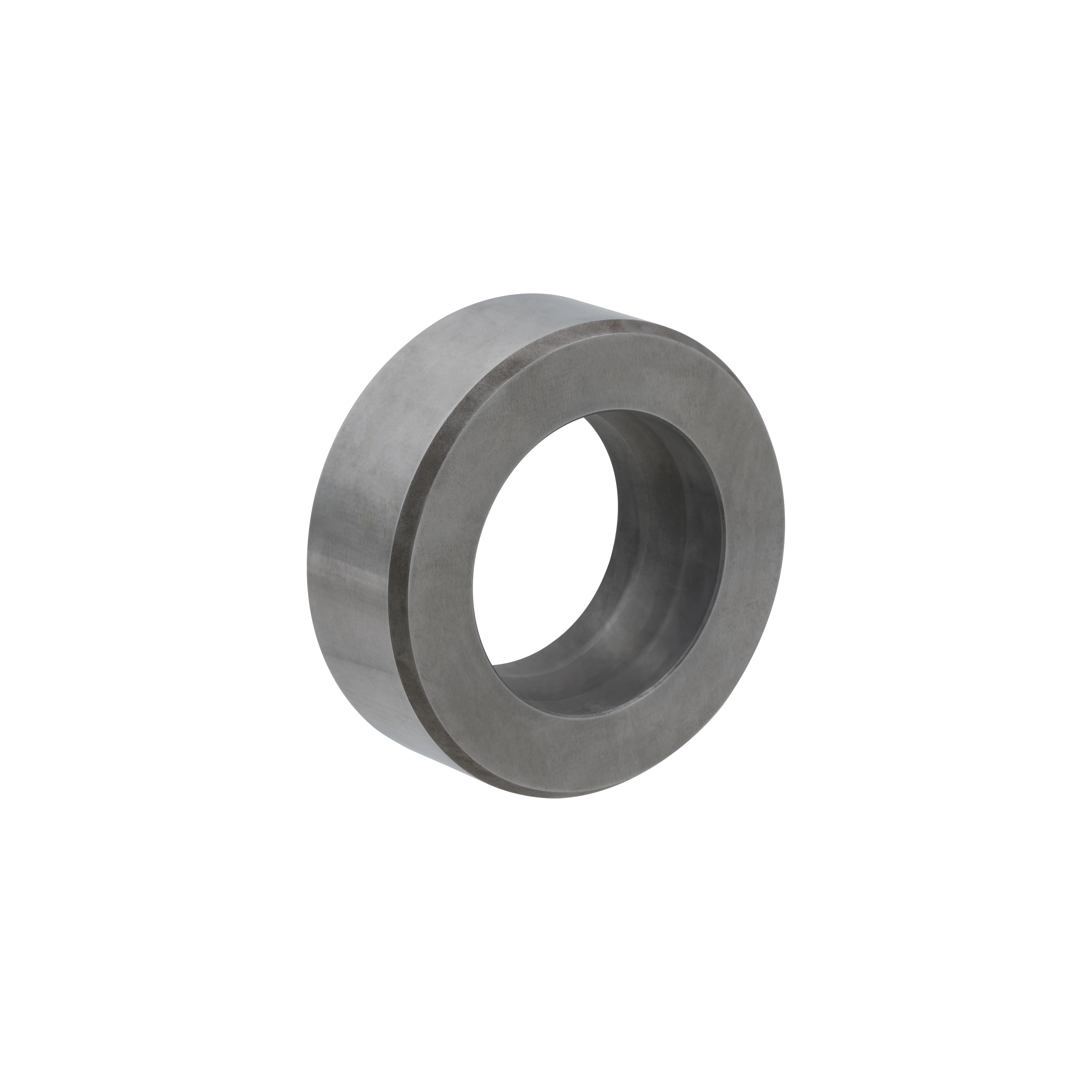 HD615-02004 Spare Parts — Furukawa | Fast Delivery from Turkey